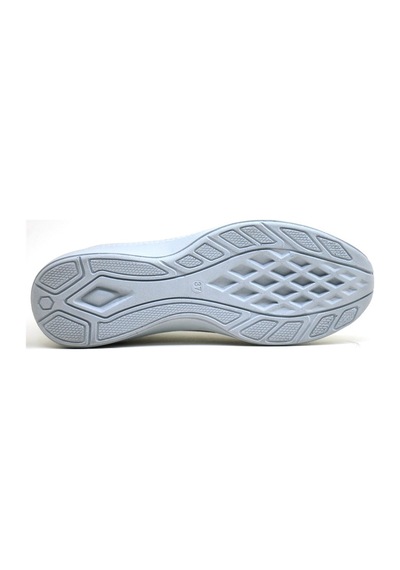 King Paolo U6600 Krakers Casual - Açık Gri - Kadın Ayakkabı,tekstil Spor Ayakkabı-açık Gri Açık Gri King Paolo U6600 Krakers Casual - Açık Gri - Kadın Ayakkabı,tekstil Spor Ayakkabı-açık Gri Açık Gri