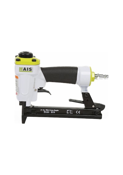 Hais 8016 Serisi 4-16 MM Profesyonel Havalı Zımba Çakma Tabancası