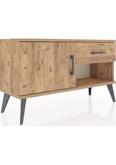 Arges Şifonyer Tek Raflı Tek Çekmeceli Tek Kapaklı 88x30x48 Çam-çam Çam Arges Şifonyer Tek Raflı Tek Çekmeceli Tek Kapaklı 88x30x48 Çam-çam Çam