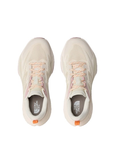 The North Face M Skeena Sandal Iı Gri Kadın Outdoor 000000000102233176 Gri
