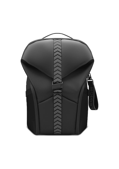 Lenovo Legion 16 İnç Gaming Laptop Çantası Gb700 Siyah