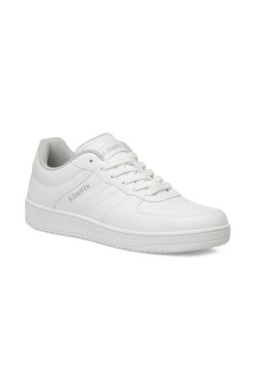 Kinetix Obert Pu 6fx Beyaz Erkek Sneaker 000000000102693988 Beyaz