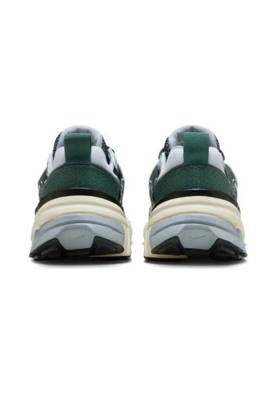 Nike V2k Run Unisex Spor Ayakkabı Haki