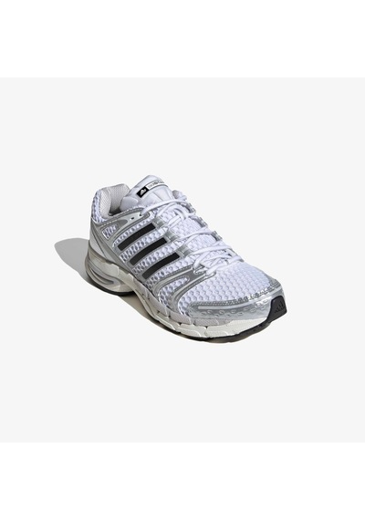 Adidas Adistar Control 5 Kadın Siyah Koşu Ayakkabısı Kı6121 2800282