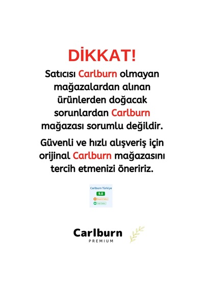 Özel Üretim 37 Parça 8 Araçlı Okul Öncesi Oyuncak Eğitici Öğretici Oyuncak Araçlar Puzzle