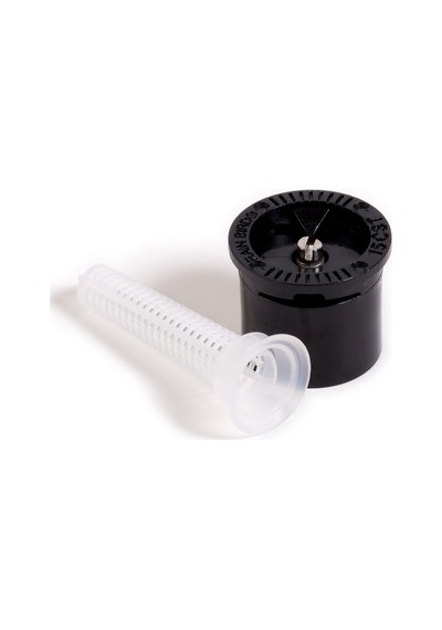 Rainbird Kare 15-Mpr Nozullar 15 Sst: Kare 15 Mpr