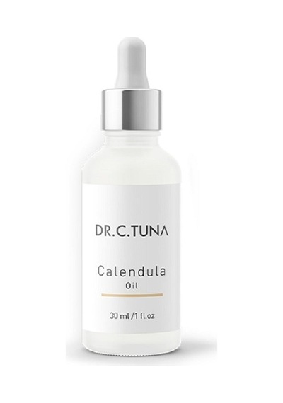 Farmasi Dr.C.Tuna Aynısefa Yağı 30 ML