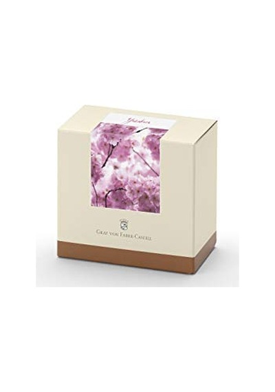 Von Mürekkep Yozakura 75 Ml Çok Renkli