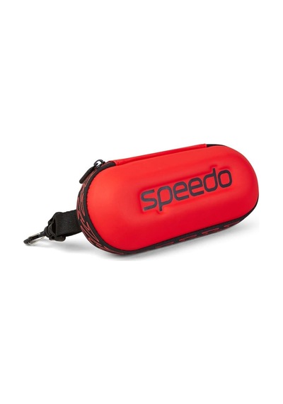 Speedo Gözlük Saklama Kabı