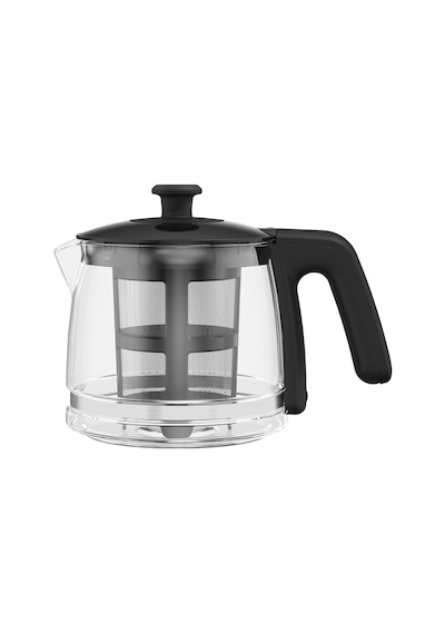 Grundig TM 1520 S Çay Makinesi