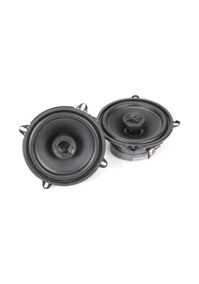 ÖZENHİFİ' den Focal Auditor Evo ACX 130