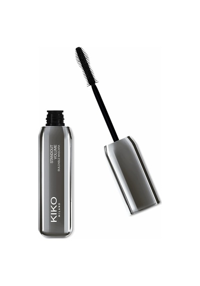 Kiko Milano Maskara - Standout Volume Buıldable Mascara Sku: Smg8690010516077