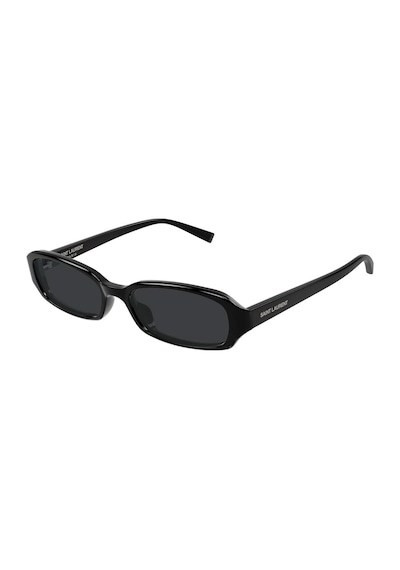 Yves Saınt Laurent 872 Erın 001 Siyah
