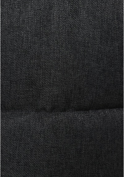 Colin's Colins Regular Fit Erkek Antrasit Mont Cl1076718 Q1.v1 Ant Antrasit Colin's Colins Regular Fit Erkek Antrasit Mont Cl1076718 Q1.v1 Ant Antrasit