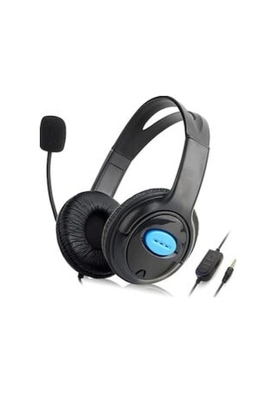 Microsoft Xbox One (S/X) Joystick Mikrofonlu Kulaklık (Ps4/Xbox