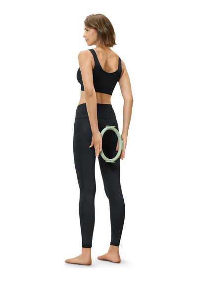Tchibo Pilates Çemberi Oval