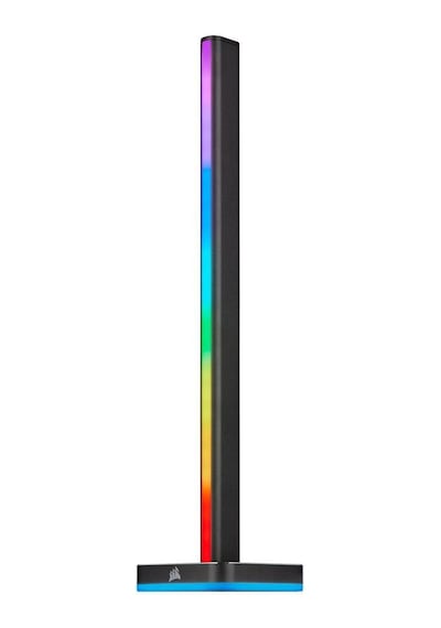 Corsair Cd 9010003 Ww Icue Lt100 Lighting Tower Ek