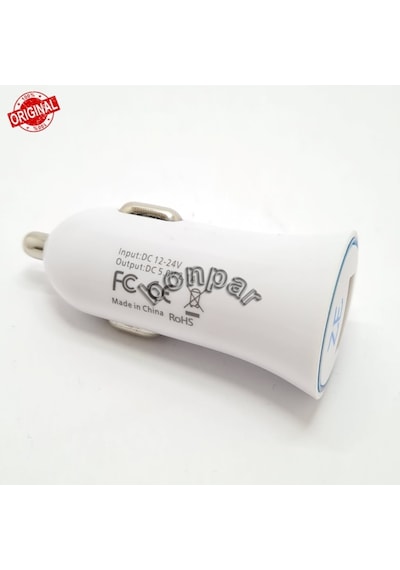 Renault Çakmaklik Usb Sarj Soketi 488543133
