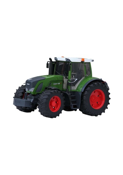 Bruder Fent 936 Vario Traktör Oyuncak