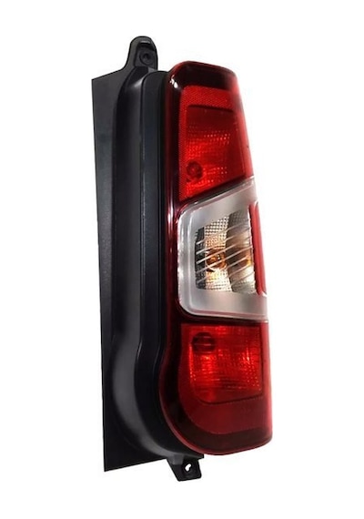 Fiat Doblo Sağ Stop 2022-2025 9820554880 1.5