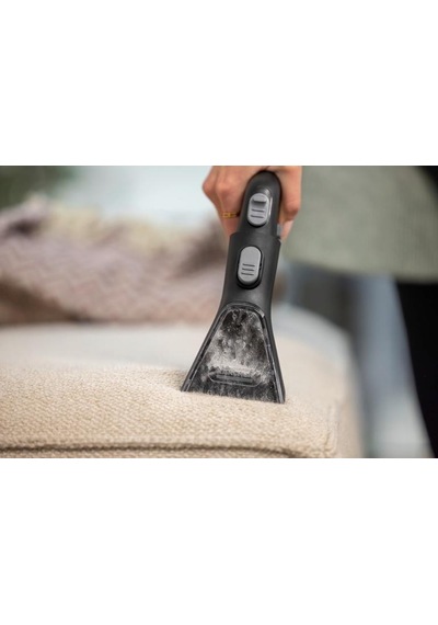 Karcher Se 5 Upholstery Koltuk Ve Halı Yıkama Makinesi
