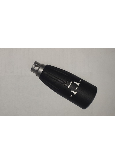 Hilti Sd Vidalama Makine Başlığı Özel Derinlik Ölçer Kpl Verp. 416332