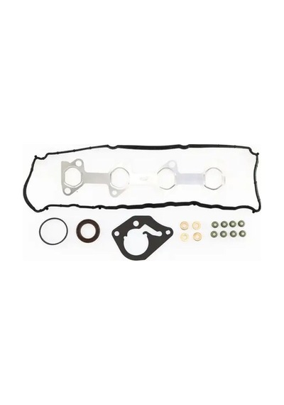 Nissan Micra K12 Motor Takim Conta Ust 1.5 Dci 2006-2011 Corteco 417102p