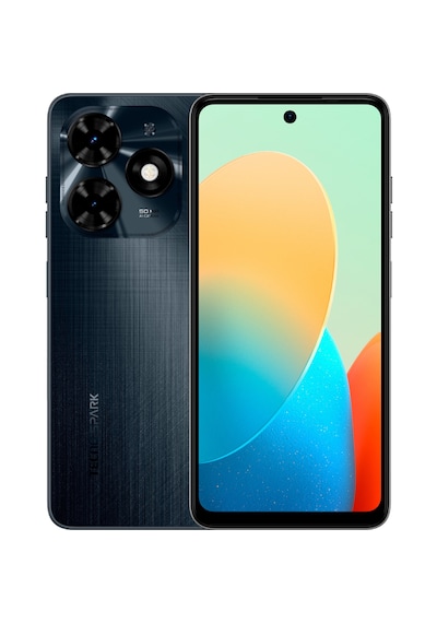 TECNO Spark 20C 8 GB 128 GB (TECNO Türkiye Garantili)