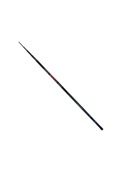 Dft Rafael 600 Cm Olta Kamışı 10-30 G