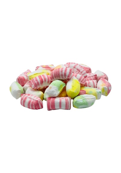 Mey İthalat Meyveli Mevlana Şekeri 350 Gr