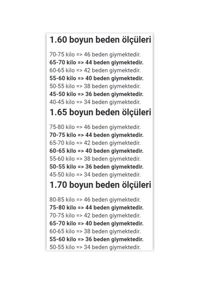 Siyah Sırt Ve Tek Omuz Pencereli Mayo Db200517m 001