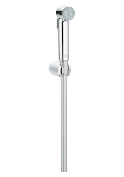 Grohe Tempesta-F Taharet Spreyi 30 Duş Seti 27513001 Diğer