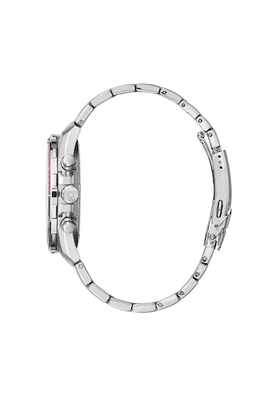 Bulova 98b344 Kol Saati Metalik