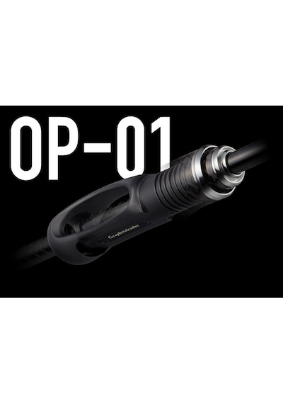 Graphiteleader Corto Ux 23gcorus-612l-hs G18235 186 Cm 0.3-4 Gr Ajing Lrf