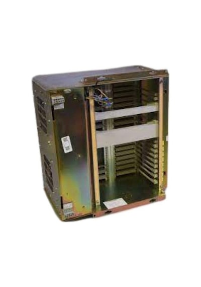 6es5130-3we62, 6es5 130-3we62 668 Rack Sıemens