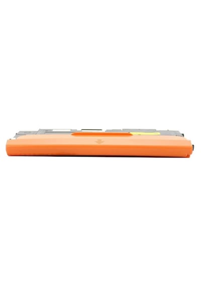 Clt-Y404S Sarı Uyumlu Toner|Samsung Sl-C430W-Sl-C480W-Sl-C480Fw