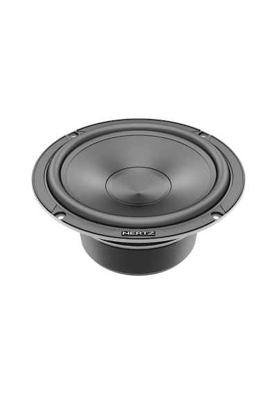 Özenhifi'Den Hertz Cento Cpk 165