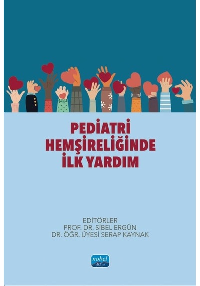 .atfredesignv2 .collapsed Expandtitletoggle Background-image: Url "" Top: 1.4rem Right: 0rem .atfredesignv2 .expanded Expandtitletoggle Background-image: Url "" Bottom: 1rem Right: 1.6rem Pediatri Hemşireliğinde İlk Yardım .atfredesignv2 .collapsed Expandtitletoggle Background-image: Url "" Top: 1.4rem Right: 0rem .atfredesignv2 .expanded Expandtitletoggle Background-image: Url "" Bottom: 1rem Right: 1.6rem Pediatri Hemşireliğinde İlk Yardım