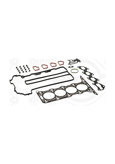Elrıng 378110 Motor Takim Conta Ust 1606247 93177869