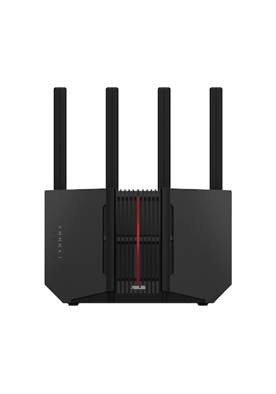 Asus Rt-be92u Wıfı 7 Router