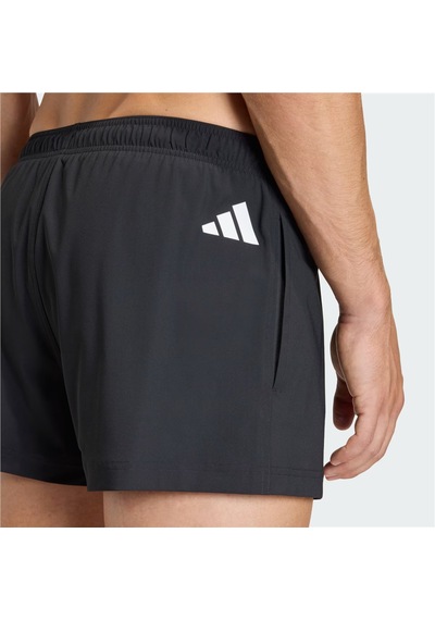 Adidas Beachpro Sh 3ın Çok Renkli
