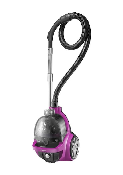 Altus AL 606 SP 890 W Toz Torbasız Elektrikli Süpürge