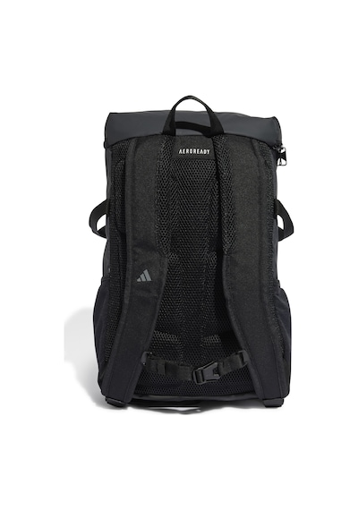 Adidas Hybrıd Bp2 Unısex Sırt Çantası It4589 It4589 Ant Antrasit