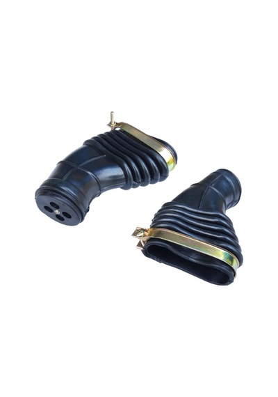 Atv Atv 150-200 Varyatör Hava Giriş Hortum Ve Filtresi 492634241