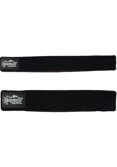 Captain Spin Kamış Tutucu Bant Seti 3mm Neopren