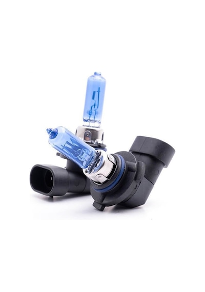 Drstuningistanbul Photon Hb3 9005 12V 65W 5000K Diamond Vision