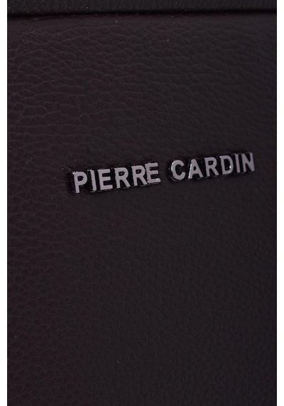 Pierre Cardin Erkek Sırt Çantası Kahve Pc001199 Kahverengi
