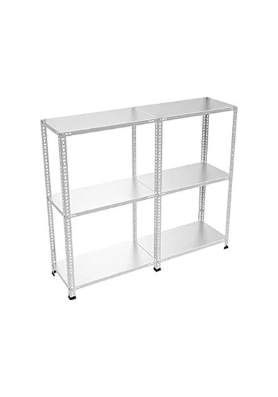 3 Katlı Duble Paslanmaz Krom Raf Inox Soğuk Oda Rafı Buzhane Rafı Mutfak Banyo Islak Zemin Rafı Akvaryum Rafı 59x93 Cm 150 Cm 1.50 Mm Çok Renkli 3 Katlı Duble Paslanmaz Krom Raf Inox Soğuk Oda Rafı Buzhane Rafı Mutfak Banyo Islak Zemin Rafı Akvaryum Rafı 59x93 Cm 150 Cm 1.50 Mm Çok Renkli