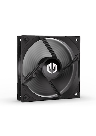 Endorfy Fluctus 120mm Kasa Fanı Ey4a001