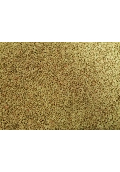 Kafes Taban Malzemesi 5 Kg (Tüm Evcil Hayvanlar için)